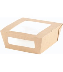 Produktbild Box rektangulSr 200st/krt