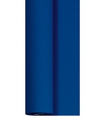 Produktbild Duk Dunicel mörkbls 1,25x25m