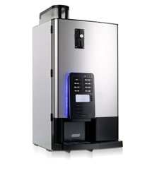 Produktbild Kaffeautomat FreshGround XL 510C