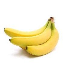 Produktbild Bananer