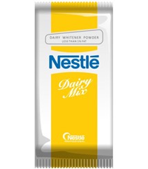 Produktbild Nestlé Dairy Mix Low Fat 1000g