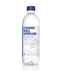 Produktbild Vitamin Well Upgrade