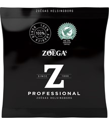 Produktbild Zoegas 085 Dark Zenith