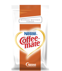 Produktbild Coffee Mate 1000g