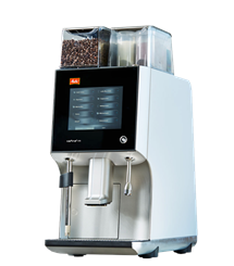 Produktbild Espressomaskin Melitta XT6 inkl. 1 kvarn