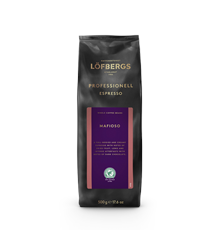 Produktbild Löfbergs Mafioso Espresso RA