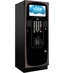 Produktbild Kaffeautomat Crane ICON