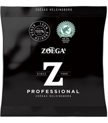 Produktbild Zoégas Julkaffe Limited Blend 80g