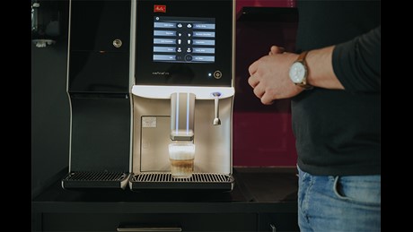 Kaffeautomater puff hemsida.jpg