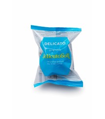 Produktbild Singelpack Delicatoboll 25 st