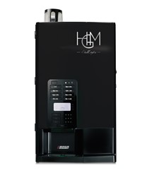 Produktbild Kaffeautomat FreshGround XL 510