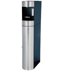 Produktbild Vattenautomat Pollux P2 m sksp