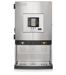 Produktbild Kaffeautomat Bonamat NYA BoleroTurbo S400V