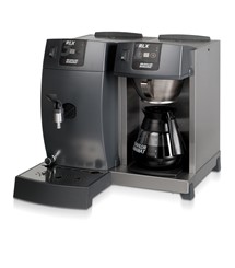 Produktbild Bonamat RLX 31 kaffebryggare
