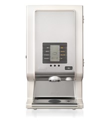 Produktbild Kaffeautomat Bonamat Bolero XL 423