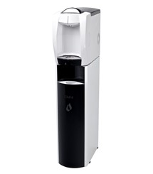 Produktbild Vattenautomat Omni