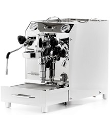 Produktbild Espressomaskin Viebiemme Domobar Super DB W