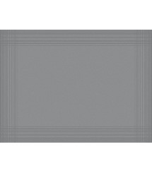 Produktbild Tabl Maetre Granit 30x40 500st