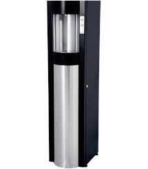 Produktbild Vattenautomat Triton CO2