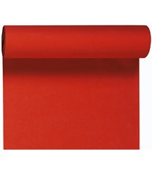 Produktbild Vepa Röd  4st x 0,4 x 24m