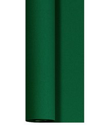 Produktbild Duk Dunicel mörkgrön 1,25x25m