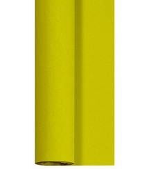 Produktbild Duk Dunicel Kiwi 125x25m