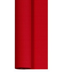 Produktbild Duk Dunicel Röd 1,25m x 25m