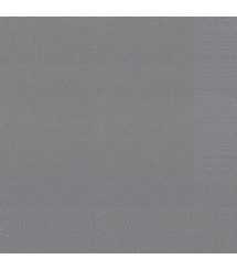Produktbild Servett 24x24 Granitg 3L1000st