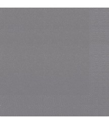 Produktbild Servett 33x33 Granit 3L1000st