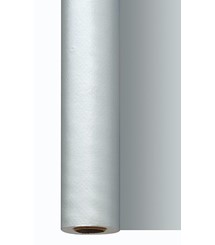 Produktbild Duk Dunisilk Silver 2st x 25m