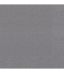 Produktbild Servett 40x40 Graniteg3L1000st