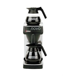 Produktbild Bonamat Novo kaffebryggare