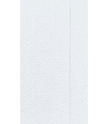 Produktbild Servett kuvertvikt 33cm 4500st
