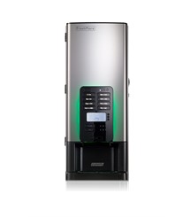 Produktbild Kaffeautomat FreshMore 221