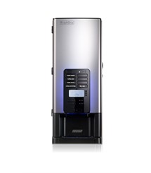 Produktbild Kaffeautomat FreshOne