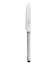 Produktbild Portofino kniv chromostahl