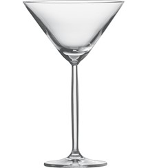 Produktbild Schott Diva Martini 25cl 6st