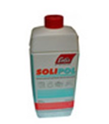 Produktbild Avkalkningsmedel Solis1 L