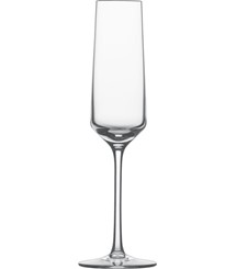Produktbild Schott Pure Champagne 21cl 6st