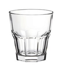 Produktbild Drinkglas Casablanca 27cl