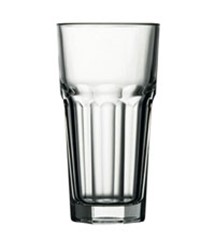 Produktbild Drinkglas Casablanca 29cl
