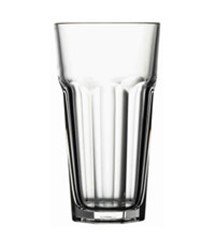 Produktbild Drinkglas Casablanca 36cl
