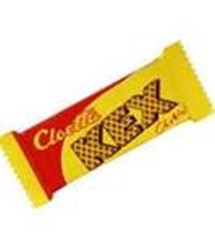 Produktbild Kexchoklad 48 x 55 g