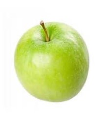 Produktbild Äpple gröna