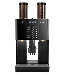 Produktbild Espressomaskin 1200 S