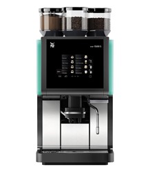 Produktbild Espressomaskin WMF 1500