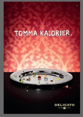 TommaKalorier.jpg