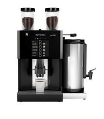 Produktbild Kaffemaskin WMF 1200 F