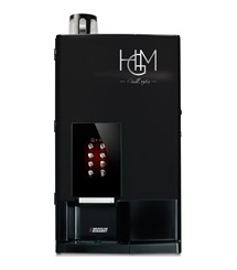 Produktbild Kaffeautomat FreshGround XL 510 Touch