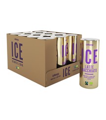Produktbild Ice Latte Macchiatto